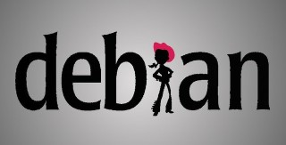 Debian-8-0--640x640