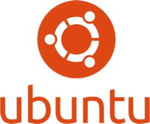 64b09-ubuntu