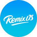 x1446778264846_remix2-0_logo