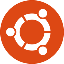 logo-ubuntu_cof-orange-hex