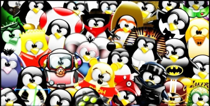 all-tux-penguins-wallpapers-1024x768-800x800