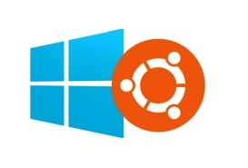 windows-10-ubuntu