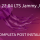 Ubuntu 22.04 LTS Jammy Jellyfish: guida completa post installazione