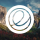 elementary OS 7: guida completa post installazione